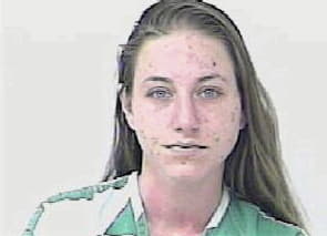 Julette Smith, - St. Lucie County, FL 